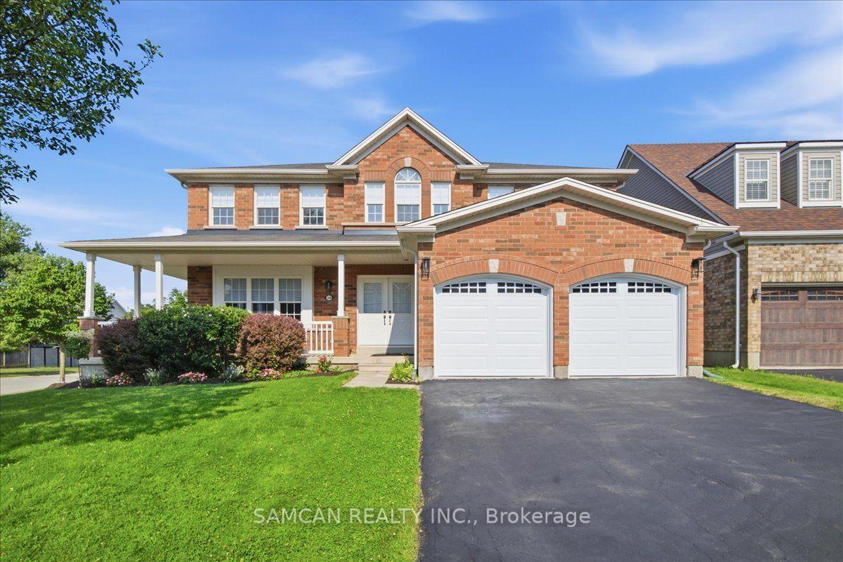 58-hunter-way-brantford-ontario-x13591978