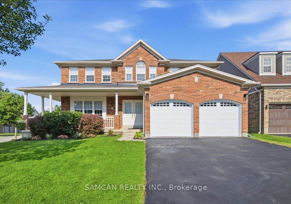 58-hunter-way-brantford-ontario-x13591978
