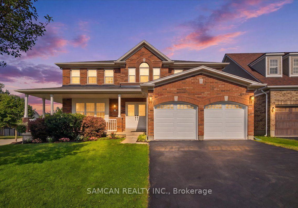 58-hunter-way-brantford-ontario-x13591978