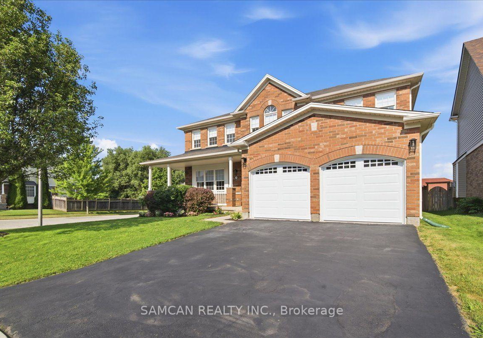 58-hunter-way-brantford-ontario-x13591978