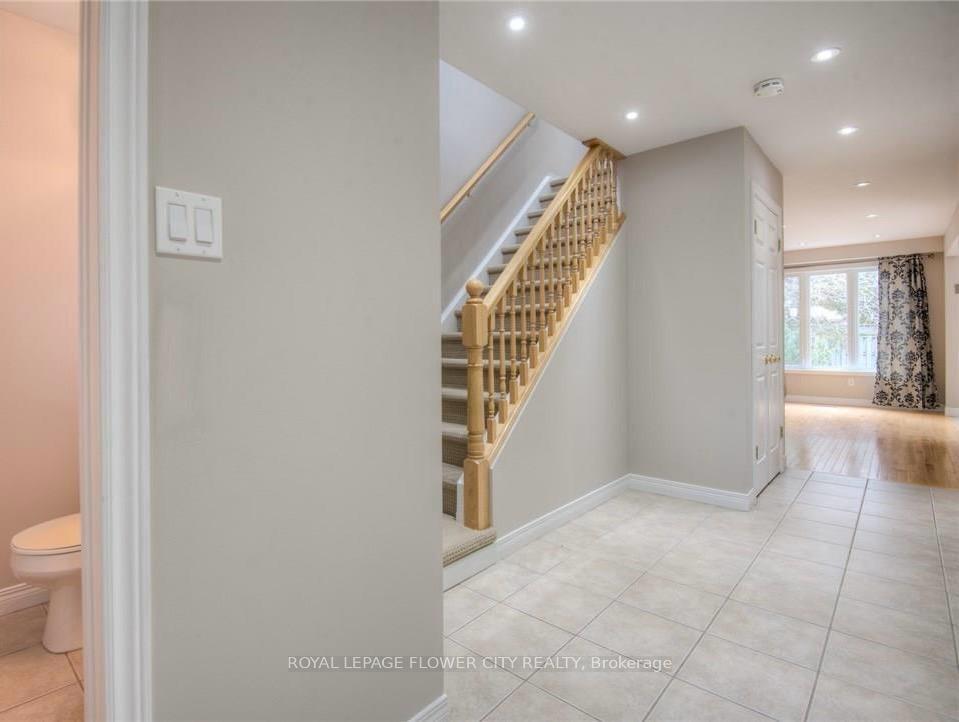 308-pineland-place-waterloo-ontario-x13591984