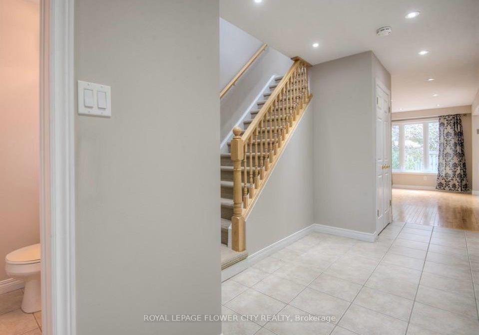308-pineland-place-waterloo-ontario-x13591984