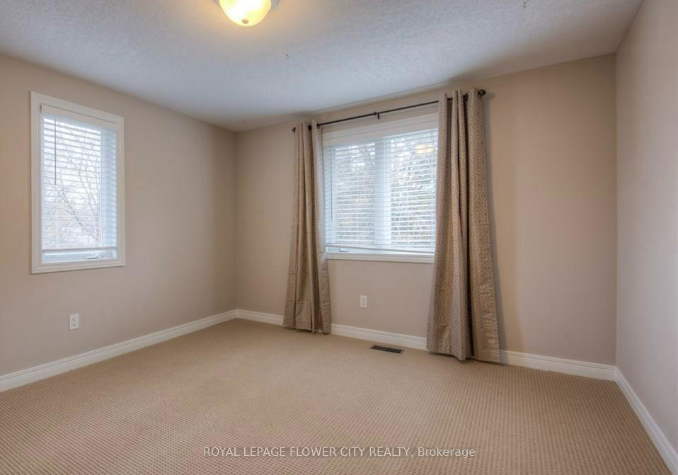 308-pineland-place-waterloo-ontario-x13591984