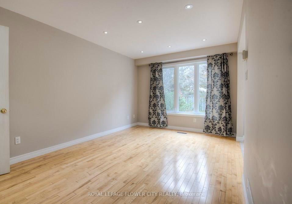 308-pineland-place-waterloo-ontario-x13591984