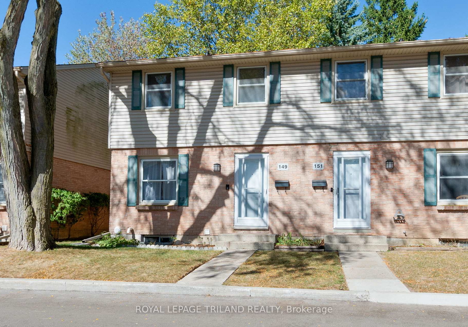 1247-huron-street-london-east-ontario-x13592014