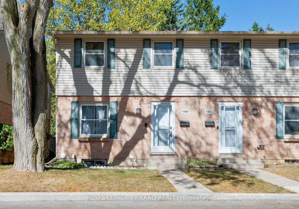 1247-huron-street-london-east-ontario-x13592014