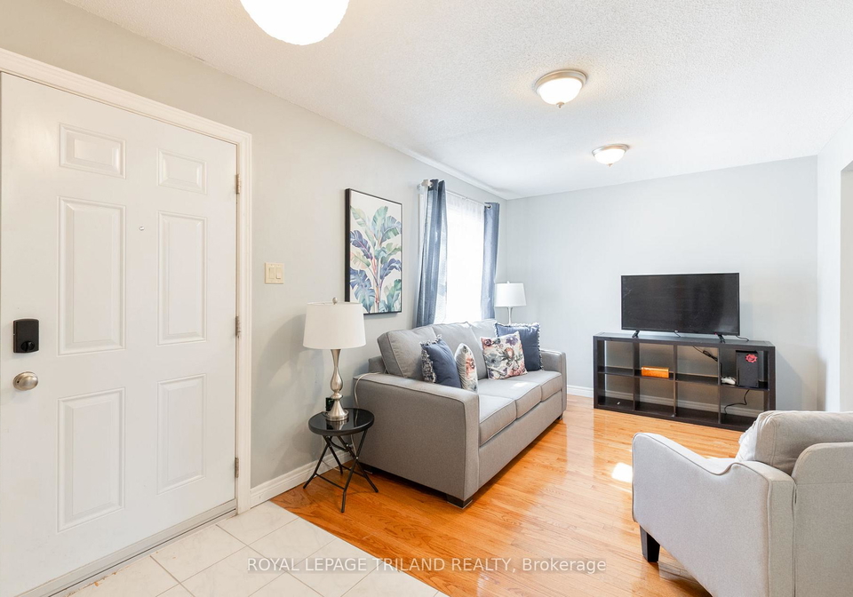 1247-huron-street-london-east-ontario-x13592014