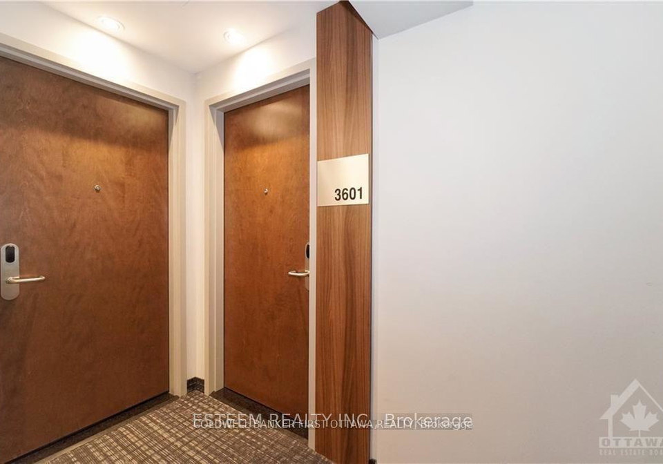 805-carling-avenue-ottawa-ontario-x13592018