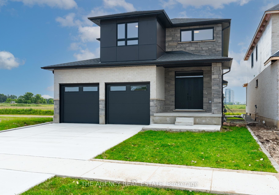 3112-regiment-road-w-london-south-ontario-x13592024