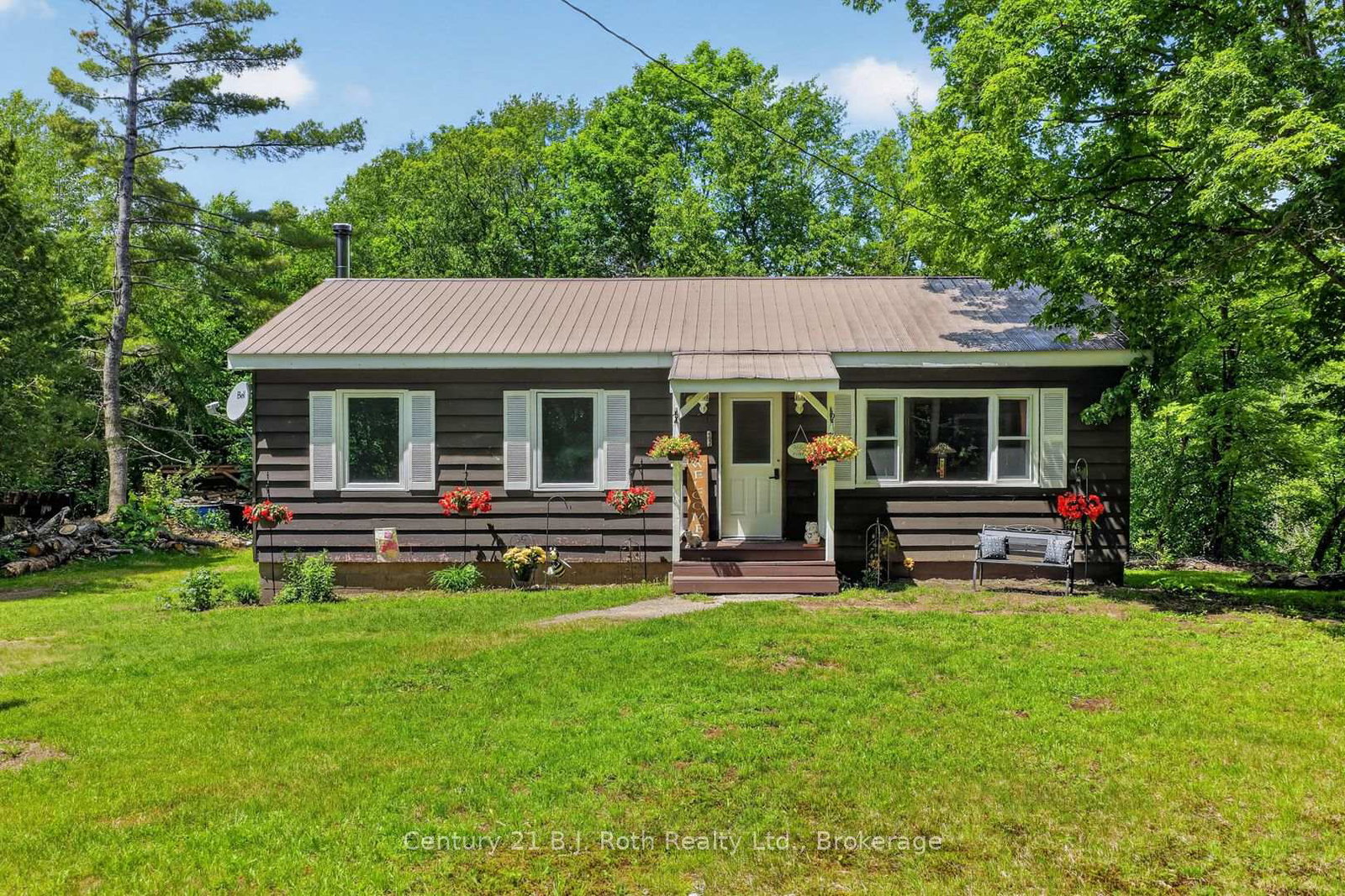 1020-rosseau-lake-road-1-muskoka-lakes-ontario-x13592030