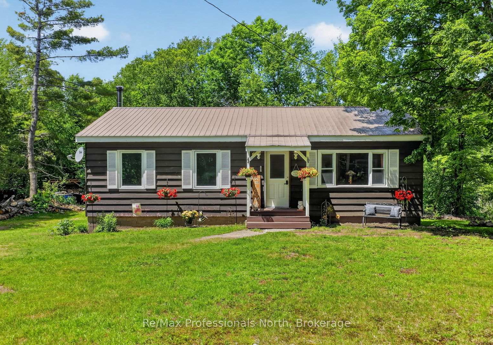 1020-rosseau-lake-road-1-muskoka-lakes-ontario-x13592030