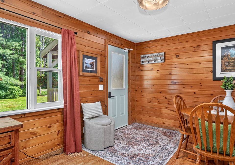 1020-rosseau-lake-road-1-muskoka-lakes-ontario-x13592030
