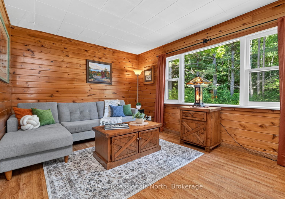 1020-rosseau-lake-road-1-muskoka-lakes-ontario-x13592030