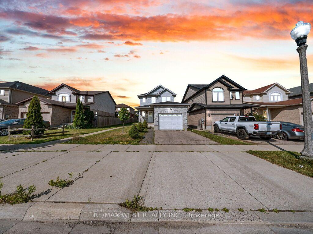1369-old-zeller-drive-kitchener-ontario-x13592034