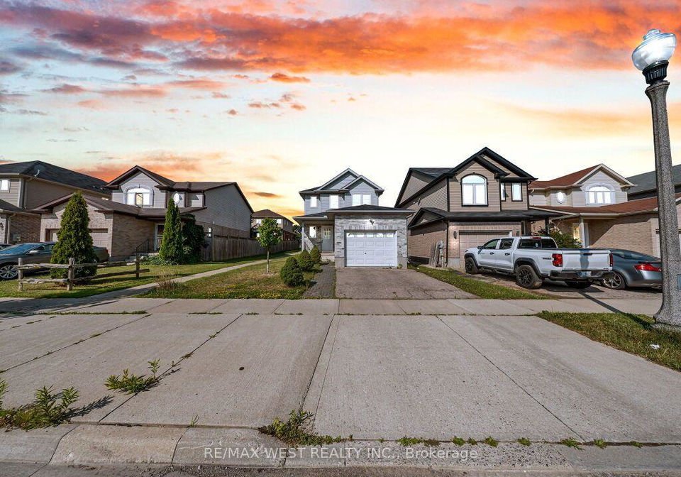 1369-old-zeller-drive-kitchener-ontario-x13592034