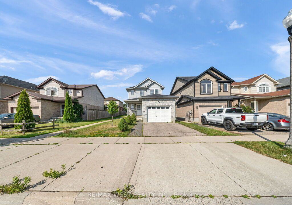 1369-old-zeller-drive-kitchener-ontario-x13592034