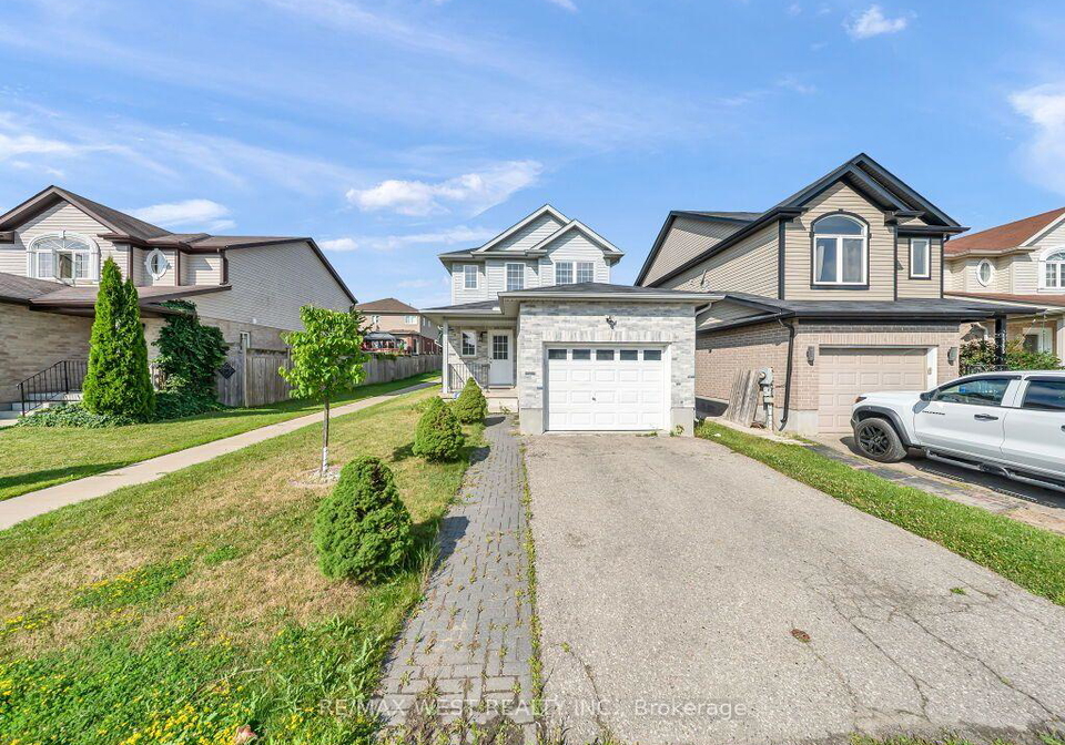 1369-old-zeller-drive-kitchener-ontario-x13592034