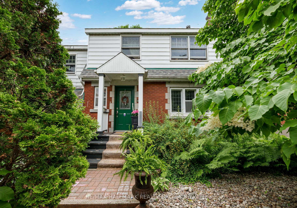 8-ruskin-street-ottawa-ontario-x13592040