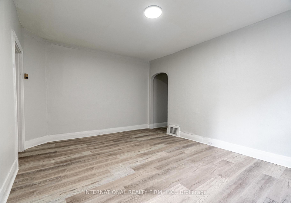 221-hamilton-road-e-london-east-ontario-x13592042