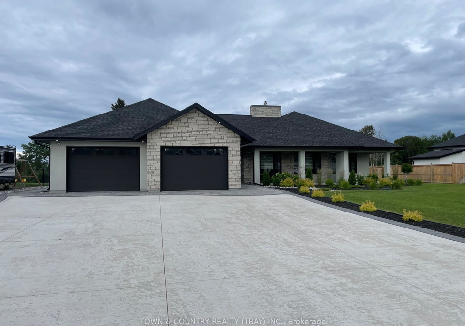 2082-magnolia-drive-thunder-bay-ontario-x13592046