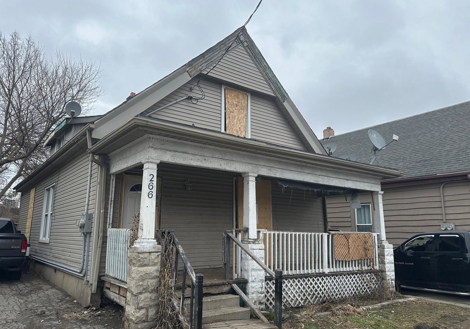 266-hamilton-road-london-east-ontario-x13592066