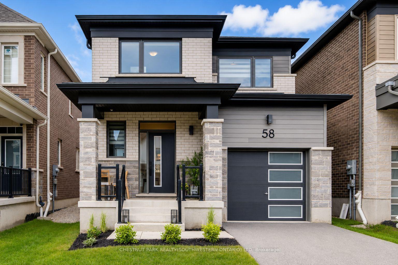 58-routley-street-kitchener-ontario-x13592076