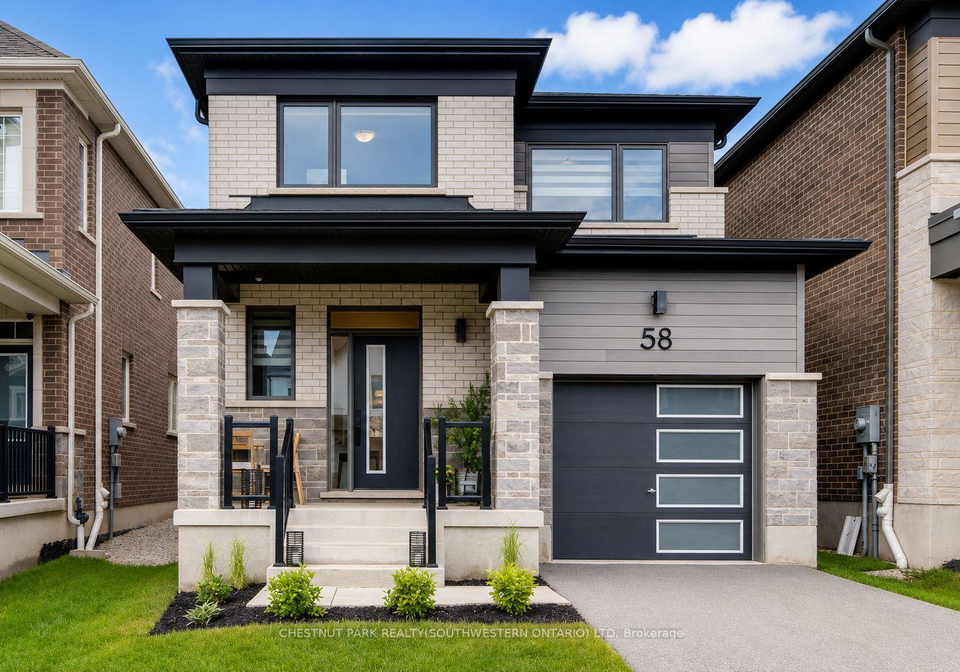 58-routley-street-kitchener-ontario-x13592076