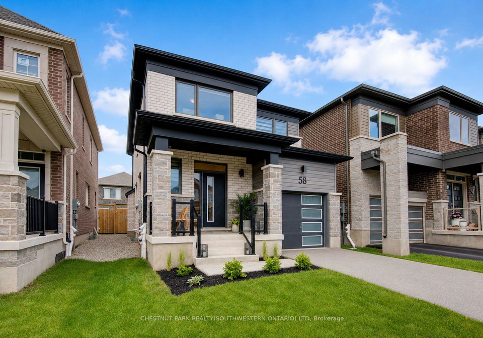 58-routley-street-kitchener-ontario-x13592076