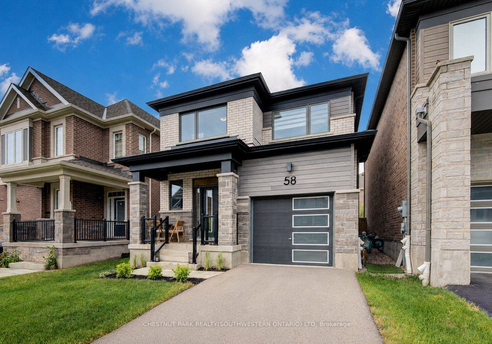58-routley-street-kitchener-ontario-x13592076