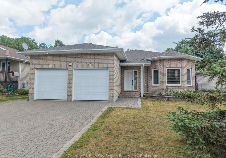 304-osprey-crescent-callander-ontario-x13592078