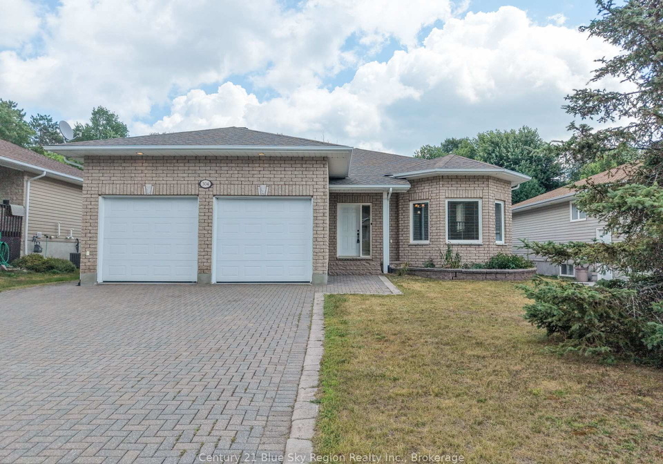 304-osprey-crescent-callander-ontario-x13592078