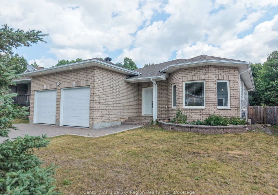 304-osprey-crescent-callander-ontario-x13592078