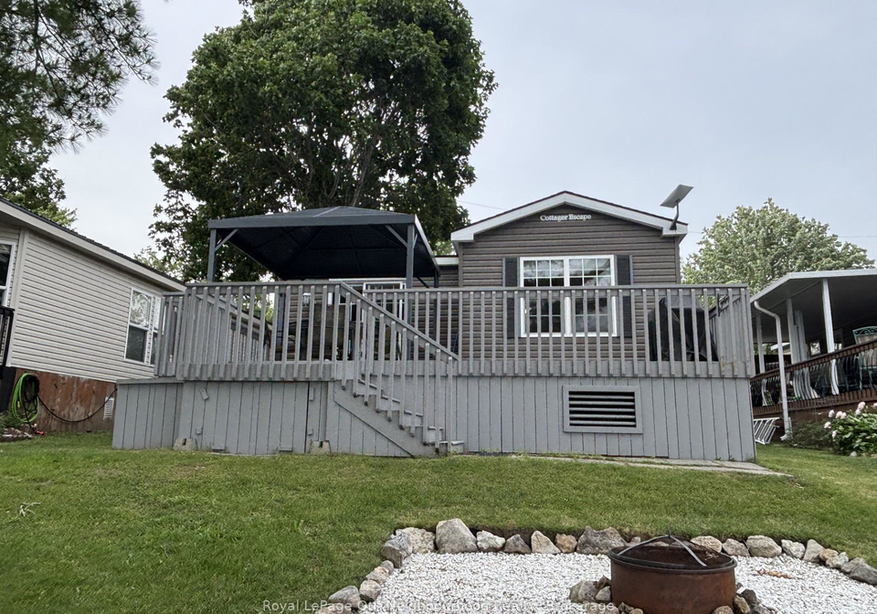 171-woodland-estates-road-trent-hills-ontario-x13592080