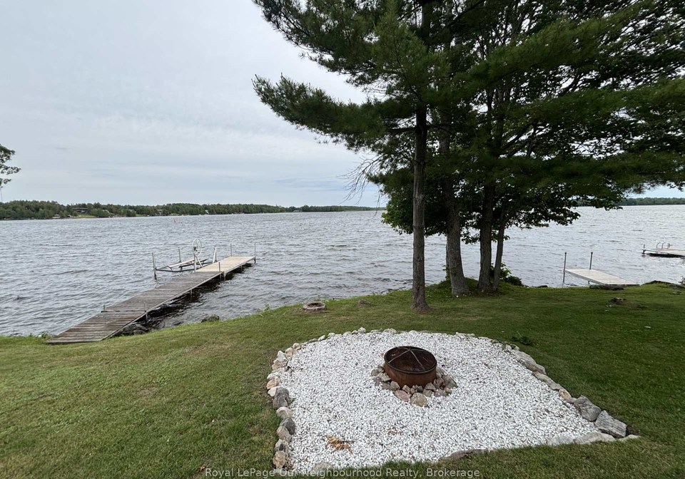 171-woodland-estates-road-trent-hills-ontario-x13592080