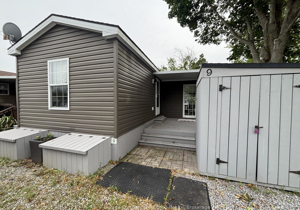 171-woodland-estates-road-trent-hills-ontario-x13592080