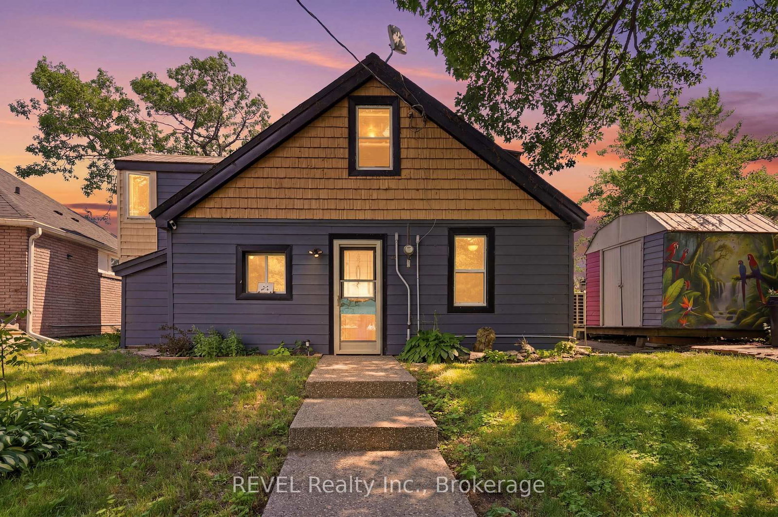 26-lake-road-haldimand-ontario-x13592084