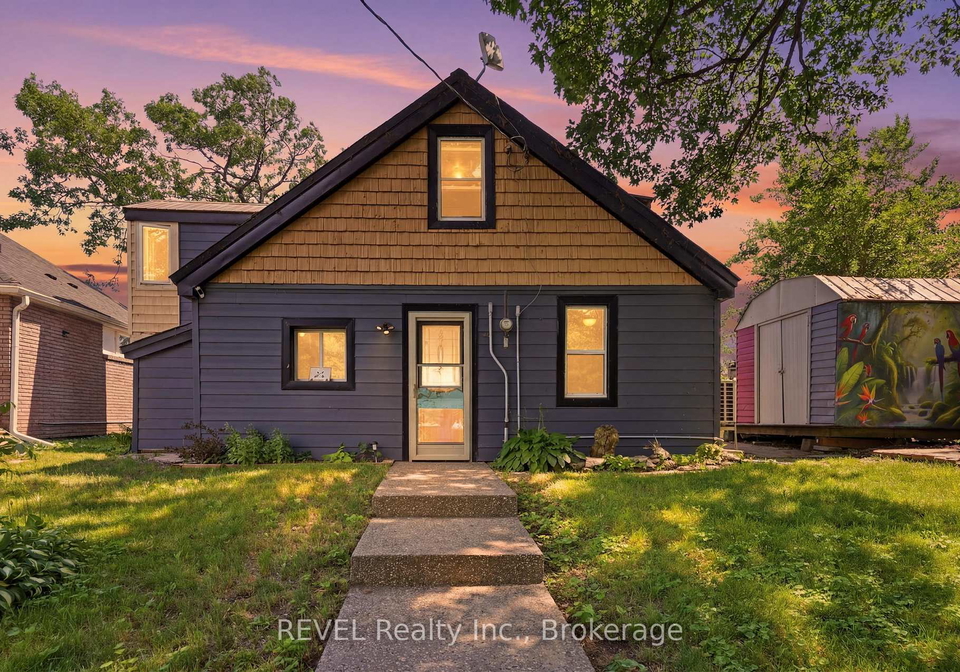 26-lake-road-haldimand-ontario-x13592084