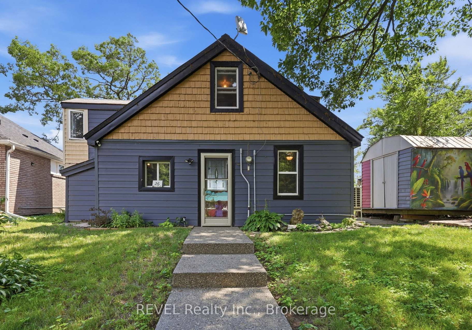 26-lake-road-haldimand-ontario-x13592084