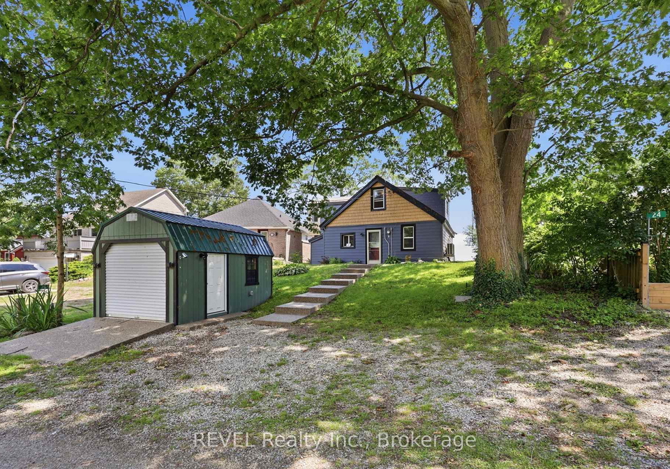 26-lake-road-haldimand-ontario-x13592084
