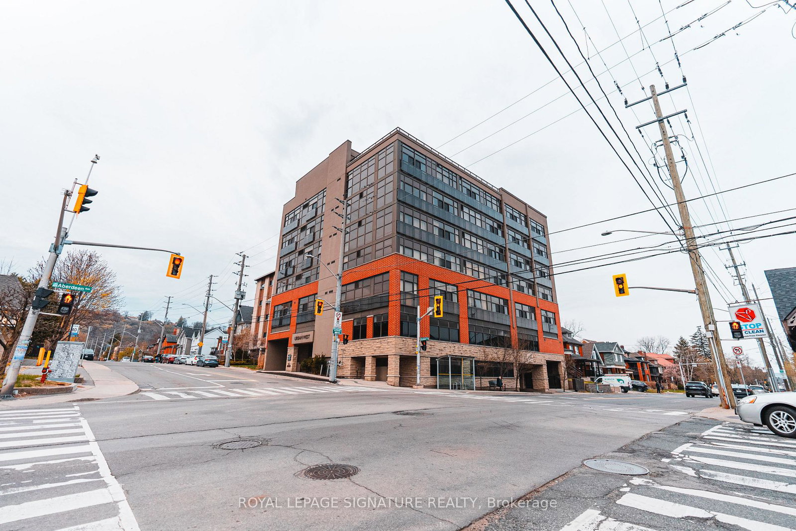 427-aberdeen-avenue-hamilton-ontario-x13592088