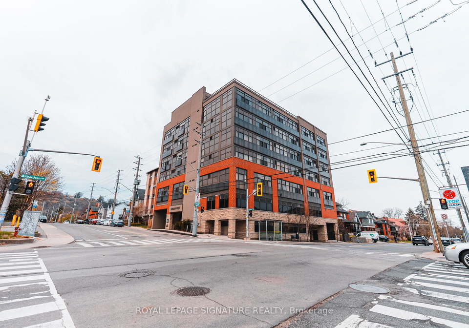 427-aberdeen-avenue-hamilton-ontario-x13592088