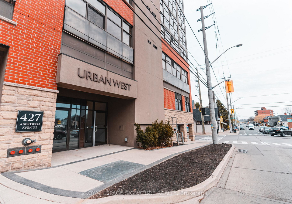 427-aberdeen-avenue-hamilton-ontario-x13592088