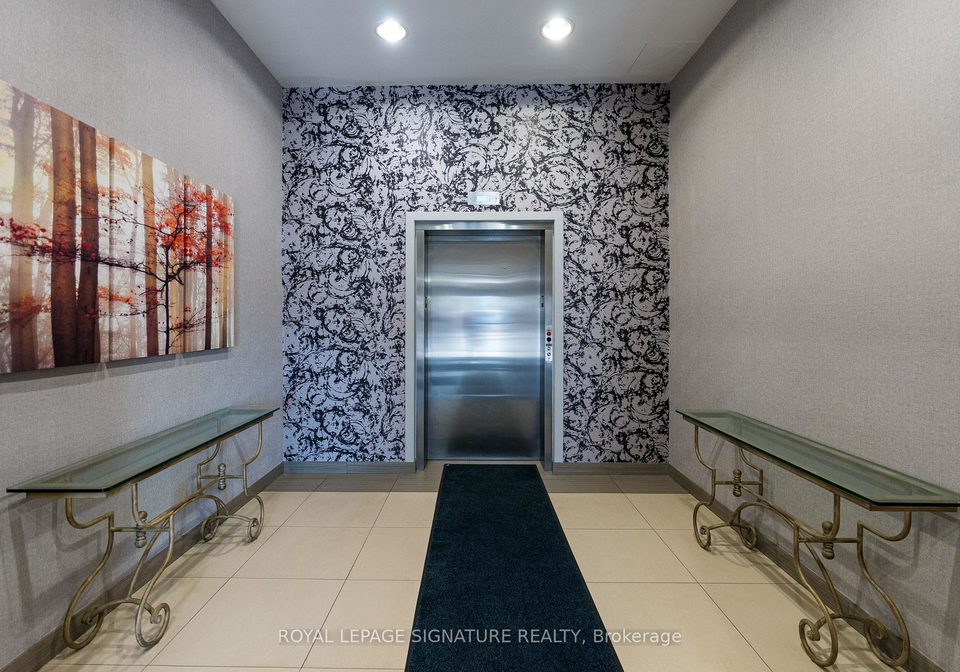 427-aberdeen-avenue-hamilton-ontario-x13592088