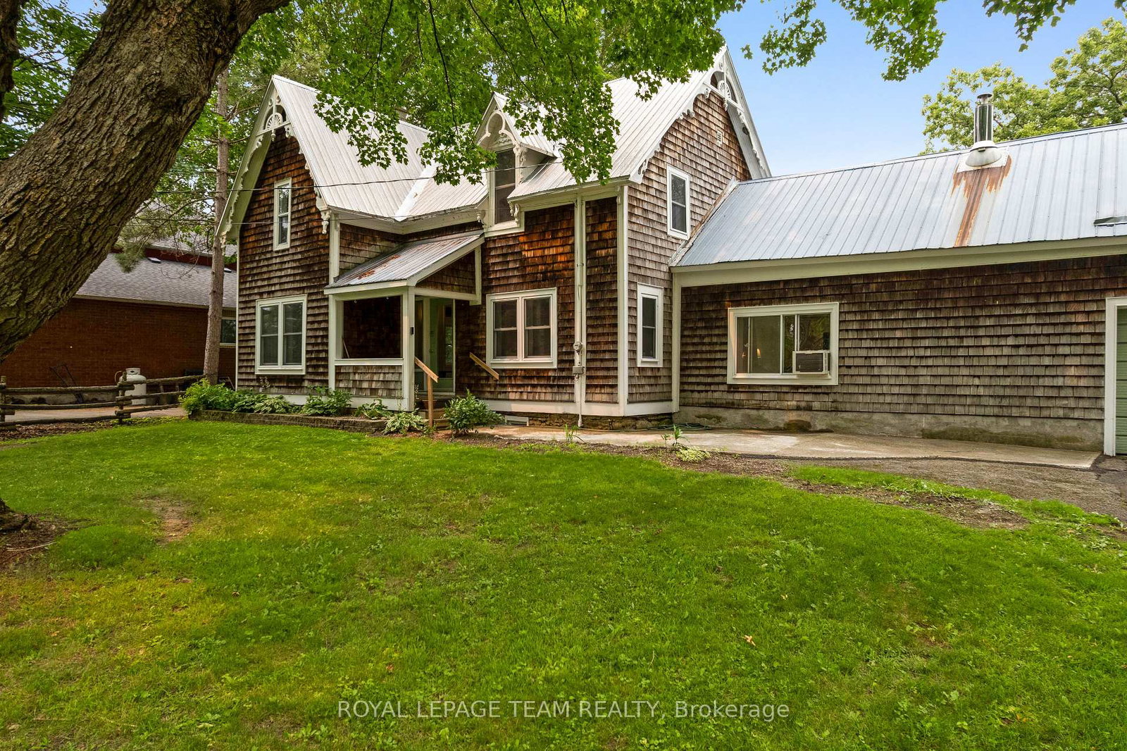 715-river-road-north-grenville-ontario-x13592090