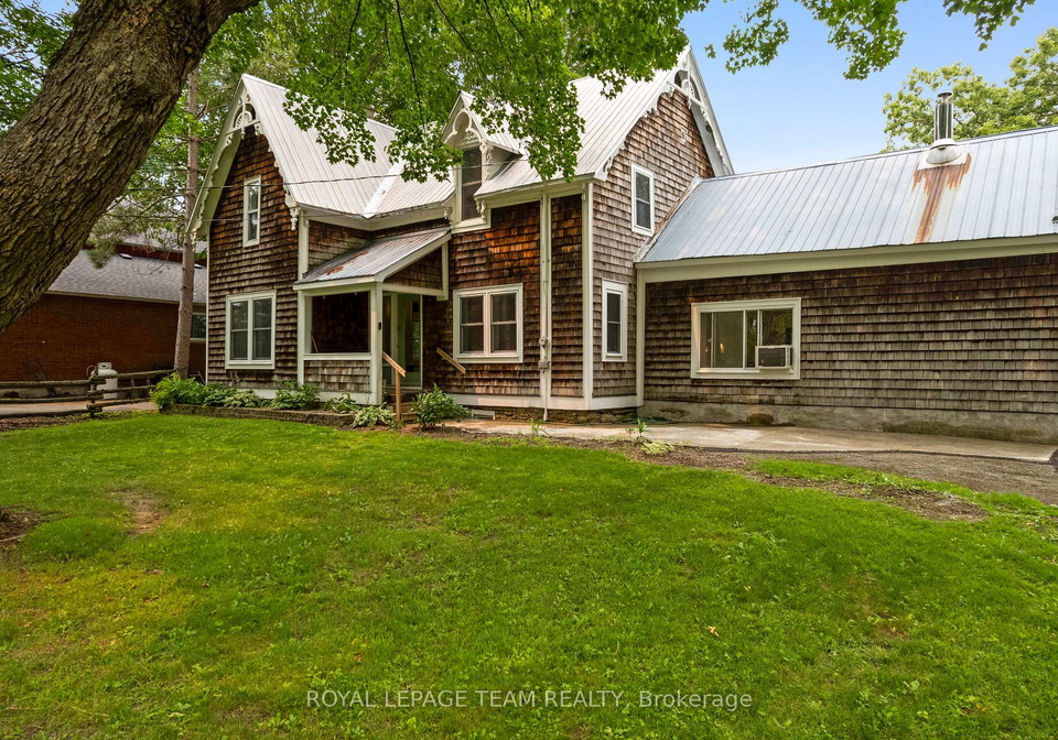715-river-road-north-grenville-ontario-x13592090