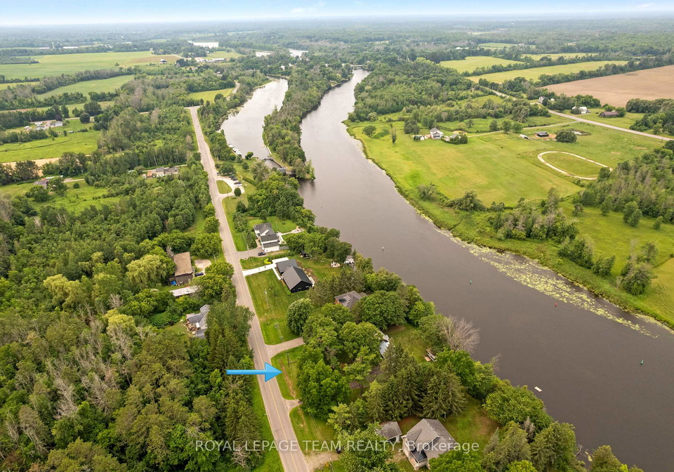 715-river-road-north-grenville-ontario-x13592090