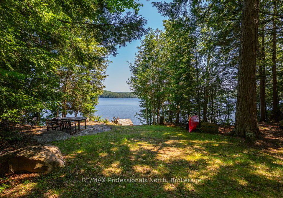 1540-parsons-road-dysart-et-al-ontario-x13592096