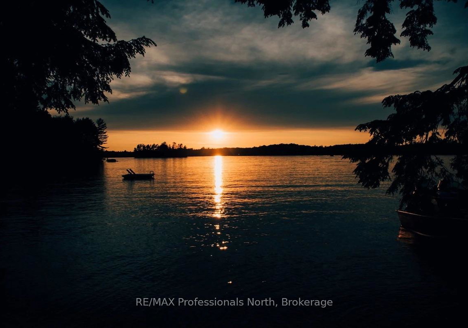 20-macbeth-island-bracebridge-ontario-x13592114