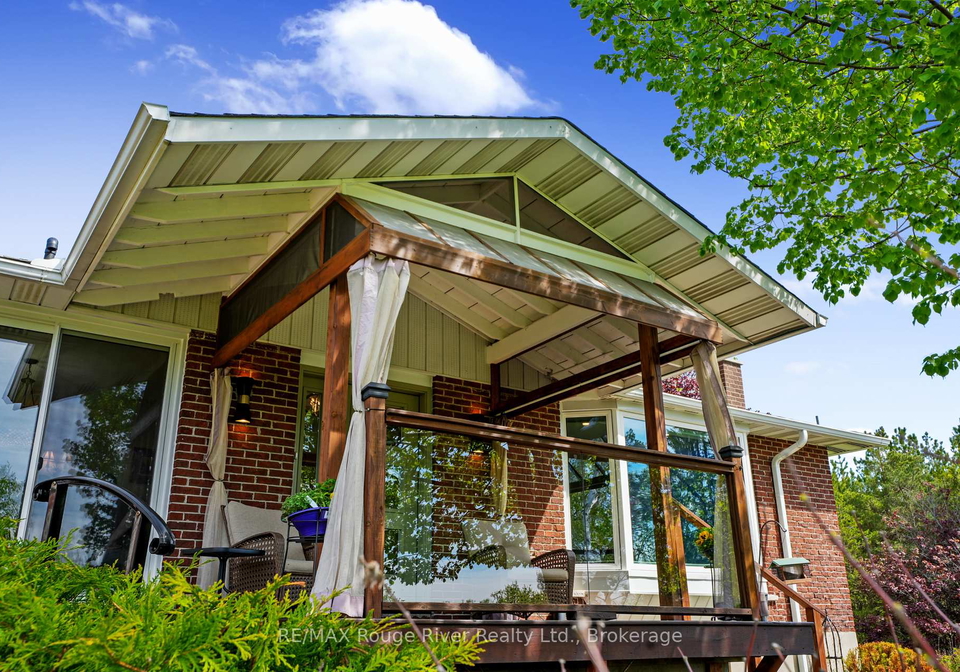 3625-alnwick-hill-road-hamilton-township-ontario-x13592120