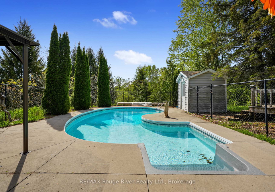3625-alnwick-hill-road-hamilton-township-ontario-x13592120